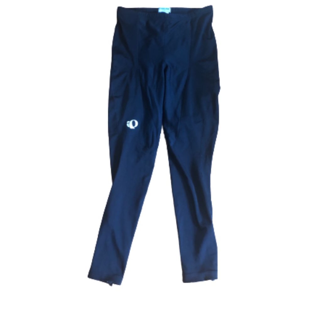 Pearl Izumi Cycling Pants